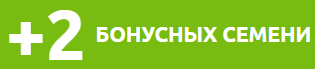 1649259812590.png