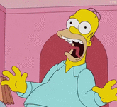 6eea3115dcd0daae5c2933fc356c3e01.gif