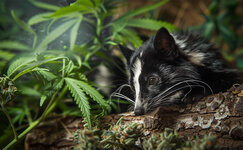 skunk-rozhdenie-legendy__LpwL8Hm5UC5VZR5D.jpg skunk-rozhdenie-legendy__LpwL8Hm5UC5VZR5D.jpg