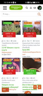 Screenshot_20260503_131038_com_yandex_browser_YandexBrowserMainActivity.jpg