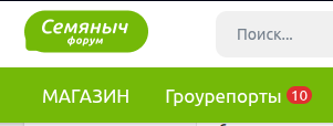 1777885248319.png