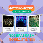 june-photo.jpg
