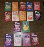IMG_5696.png IMG_5696.png