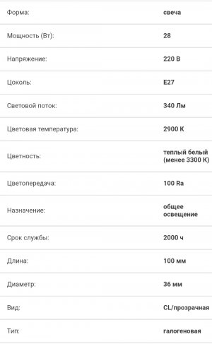 IMG_20220726_201034.jpg