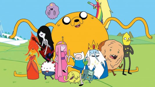 5.jpg 5.jpg