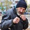 Boris perekyr