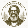 Гринлабыч
