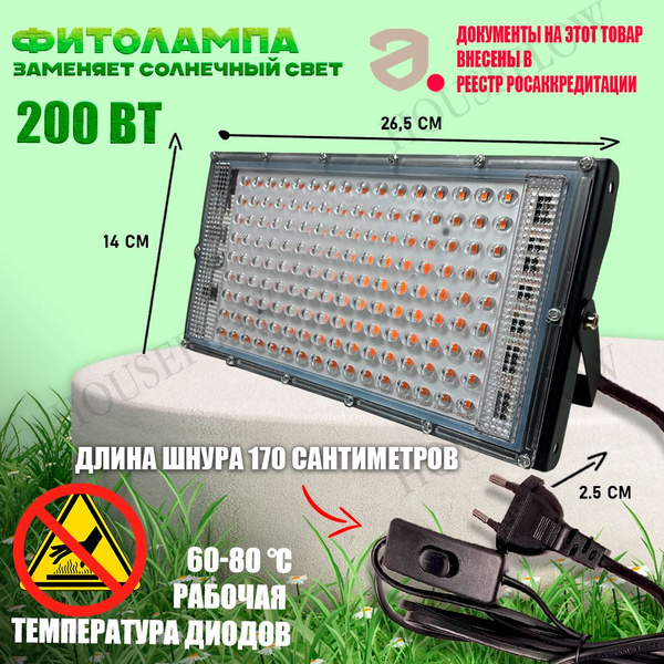 www.ozon.ru