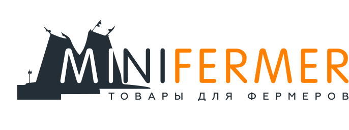 spb.minifermer.org